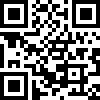 https://khabaronline.ir/xfXxr