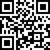 https://khabaronline.ir/xn9xC