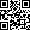 https://khabaronline.ir/x68dW