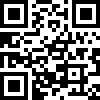 https://khabaronline.ir/x7Ds9