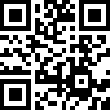 https://khabaronline.ir/x6xZ6