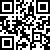 https://khabaronline.ir/xkmFN