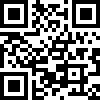 https://khabaronline.ir/xqfdV