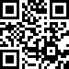 https://khabaronline.ir/xjmZ9