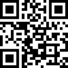 https://khabaronline.ir/xC89