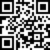 https://khabaronline.ir/xgWnH