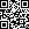 https://khabaronline.ir/x5Qkn