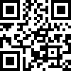 https://khabaronline.ir/x4PYv