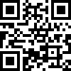 https://khabaronline.ir/xhH4q