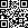 https://khabaronline.ir/xqfdD