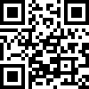 https://khabaronline.ir/x7Gtr