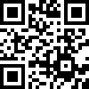 https://khabaronline.ir/xpmCH