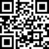 https://khabaronline.ir/xqfLQ