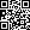 https://khabaronline.ir/xqG3