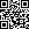 https://khabaronline.ir/xnc5c