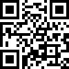 https://khabaronline.ir/xpmd3