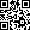 https://khabaronline.ir/x5XtH