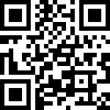 https://khabaronline.ir/x6fyw