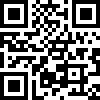 https://khabaronline.ir/xfnhf