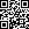 https://khabaronline.ir/xp4s4