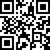 https://khabaronline.ir/xnCnn