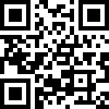 https://khabaronline.ir/xqd5j