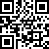 https://khabaronline.ir/xnXQV