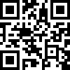 https://khabaronline.ir/x882h