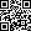 https://khabaronline.ir/xpmys