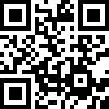 https://khabaronline.ir/xh2Lk