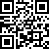 https://khabaronline.ir/xdRNK