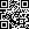 https://khabaronline.ir/xdZns