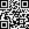 https://khabaronline.ir/xk26b