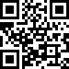 https://khabaronline.ir/xh86v