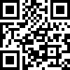 https://khabaronline.ir/x6zj6