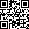 https://khabaronline.ir/xp4nP