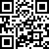 https://khabaronline.ir/x4m86