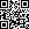 https://khabaronline.ir/xgPtV