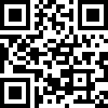 https://khabaronline.ir/x3BZd