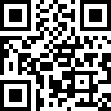 https://khabaronline.ir/xfpX3