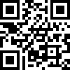 https://khabaronline.ir/xnTgy