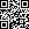 https://khabaronline.ir/x7gBM