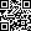 https://khabaronline.ir/x6Lkb