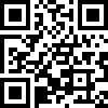 https://khabaronline.ir/xdp2h