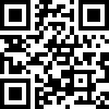 https://khabaronline.ir/xjL7t