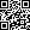 https://khabaronline.ir/x7rm8