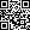 https://khabaronline.ir/xgVLN
