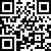 https://khabaronline.ir/xjXTN