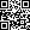 https://khabaronline.ir/x5Gxj