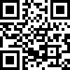 https://khabaronline.ir/xgwFX